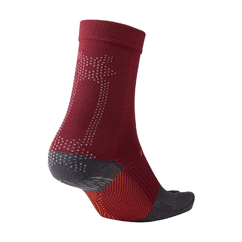 ゼログライドネオ ショートソックス(5本指)