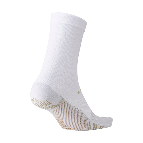 ゼログライドネオショートソックス(袋型)