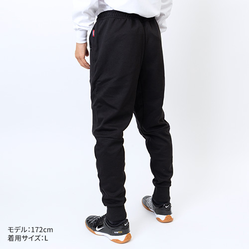 パリSG TECH FLEECE PANTS
