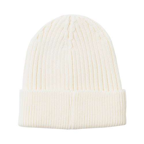 パリSG ACRYLIC KNIT CAP