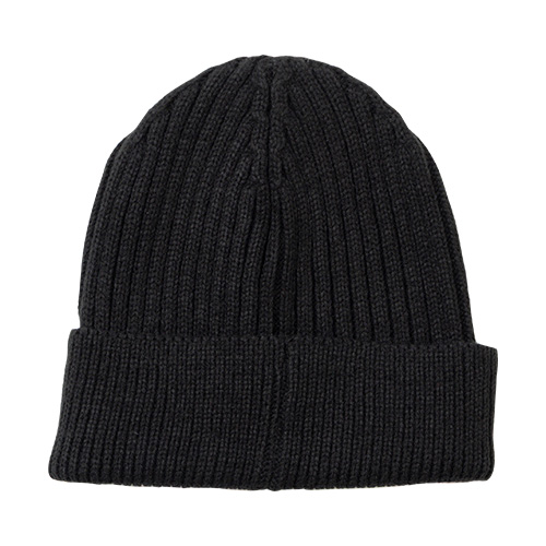 パリSG ACRYLIC KNIT CAP