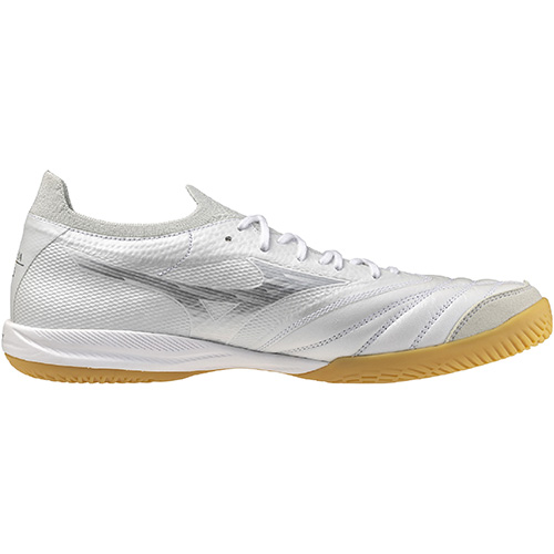 モレリアネオ SALA β JAPAN IN