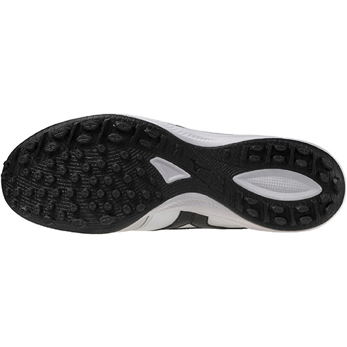 モレリア SALA JAPAN TF