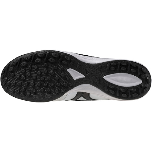 モレリア SALA ELITE TF