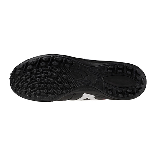 モレリア SALA PRO TF