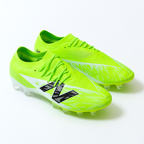 Furon v8 Elite HG(2Eモデル)