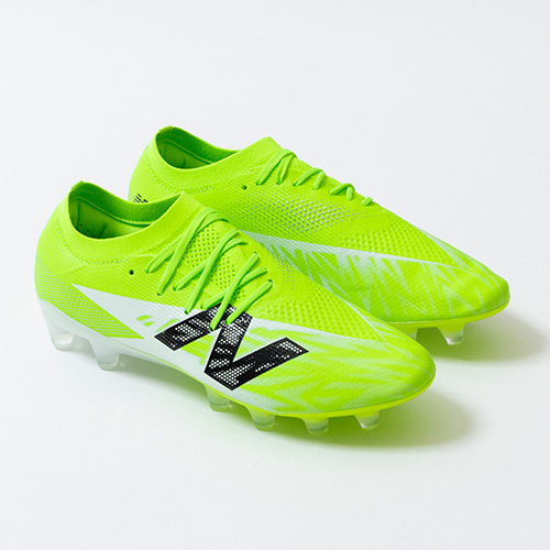 Furon v8 Elite HG(Dモデル)