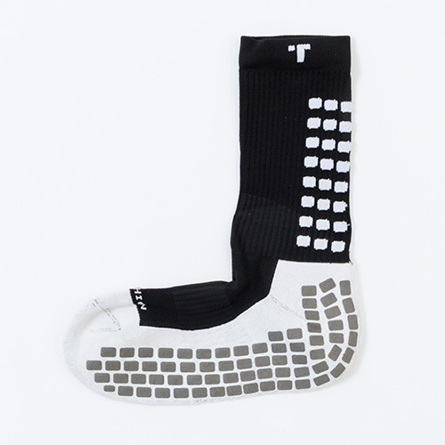 TRUsox ミッドカフ クッション