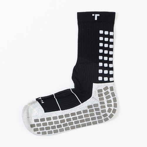 TRUsox ミッドカフ シン