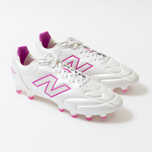 442 v3 Elite HG/AG（2Eモデル）