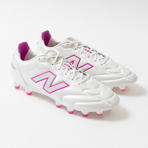 442 v3 Elite HG/AG（Dモデル）