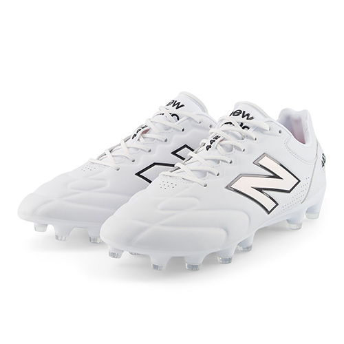 442 v3 Elite HG/AG(2Eモデル)