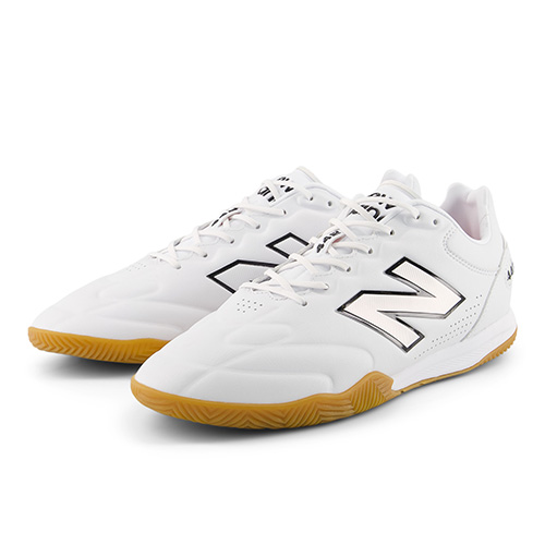 442 v3 Elite IN（2Eモデル）