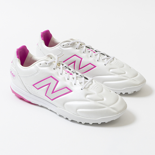 442 v3 Elite TF（2Eモデル）