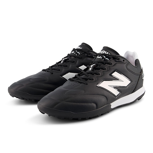 442 v3 Elite TF（2Eモデル）