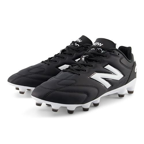 442 v3 Pro HG/AG（2Eモデル）