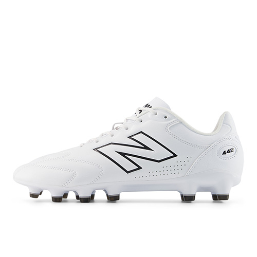 442 v3 Pro HG/AG(2Eモデル)