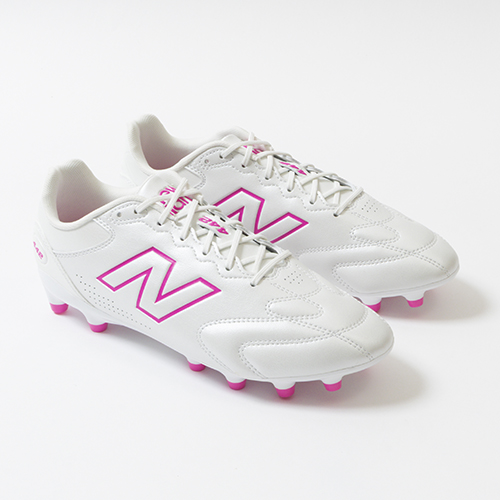 442 v3 Team HG/AG（4Eモデル）