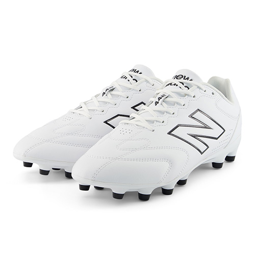 442 v3 Team HG/AG(4Eモデル)