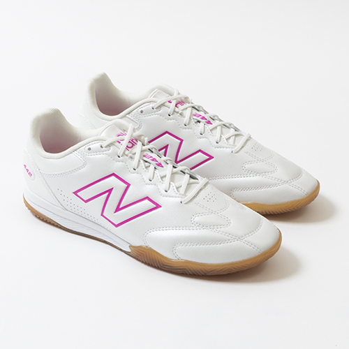 442 v3 Team IN（2Eモデル）