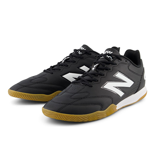 442 v3 Team IN（2Eモデル）