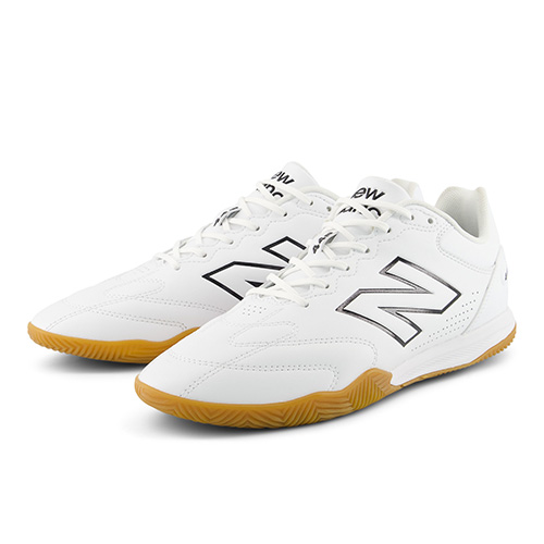 442 v3 Team IN（2Eモデル）