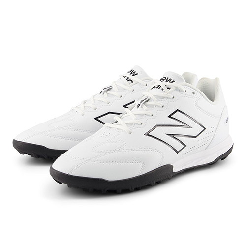 442 v3 Team TF（2Eモデル）