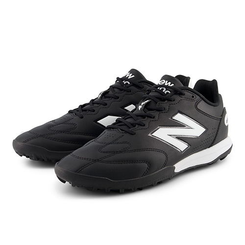 442 v3 Team TF(2Eモデル)