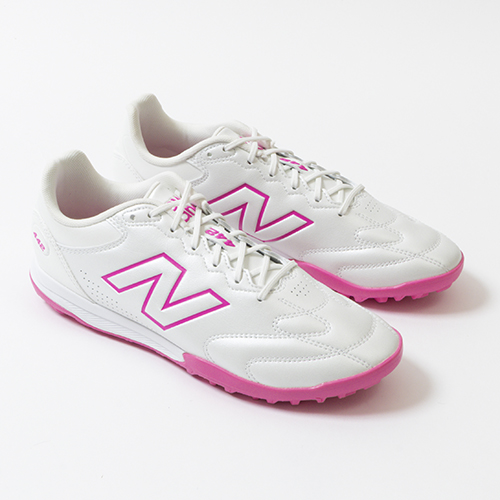 442 v3 Team TF（2Eモデル）