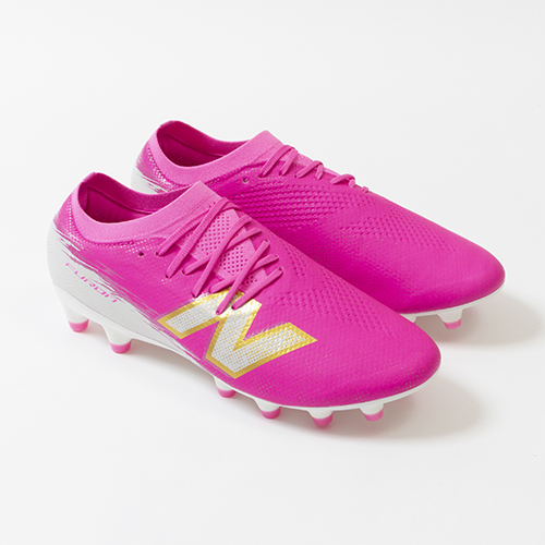 Furon v8 Pro HG/AG（2Eモデル）