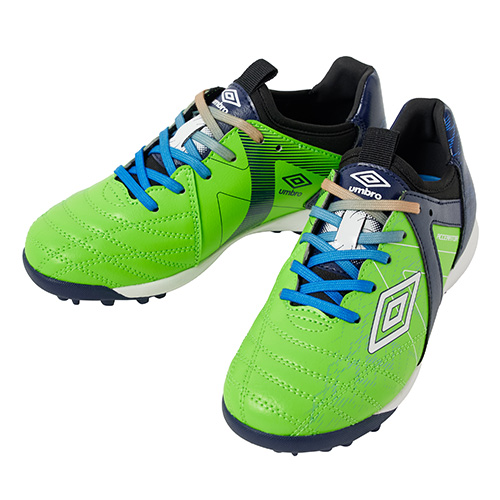 アクセレイター TR JR WIDE