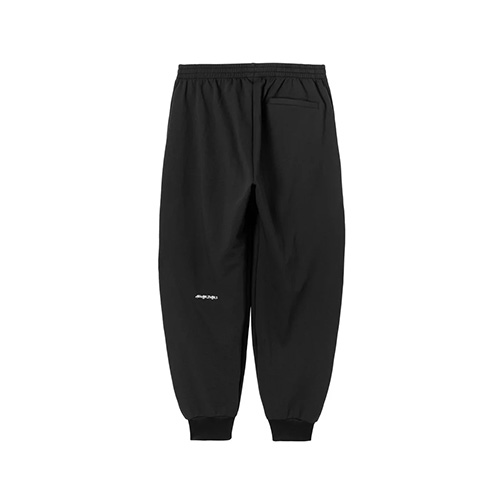 AWAY DAYS スウェットロングパンツ