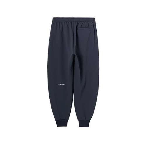 AWAY DAYS スウェットロングパンツ