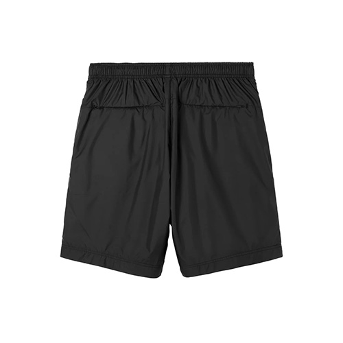 COACHERS レフェリカルピステパンツ