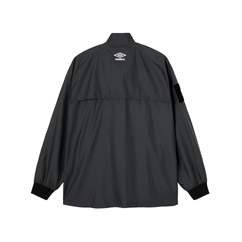 COACHERS レフェリカルピステトップ