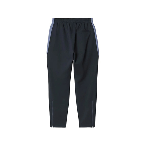 COACHERS スウェジャーロングパンツ