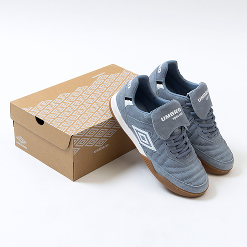 UMBRO SPECIALI TR