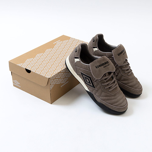UMBRO SPECIALI TR