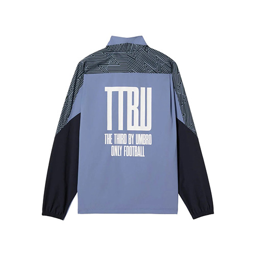 THE THIRD アノラックピステ