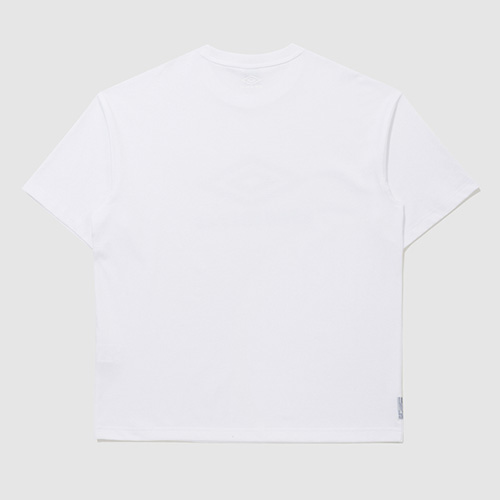 TASLAN S/S T-SHIRTS