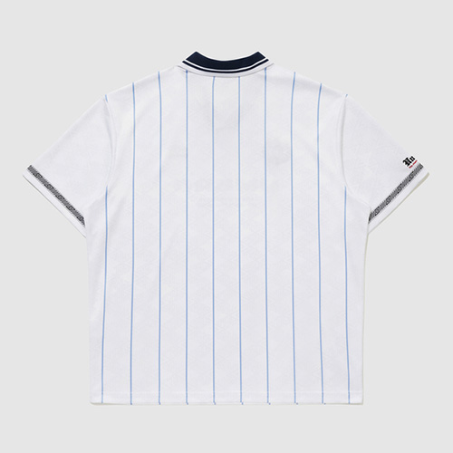BLOKE OG S/S JERSEY
