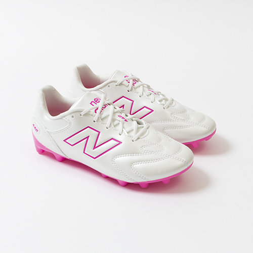 442 v3 Team Jnr HG/AG