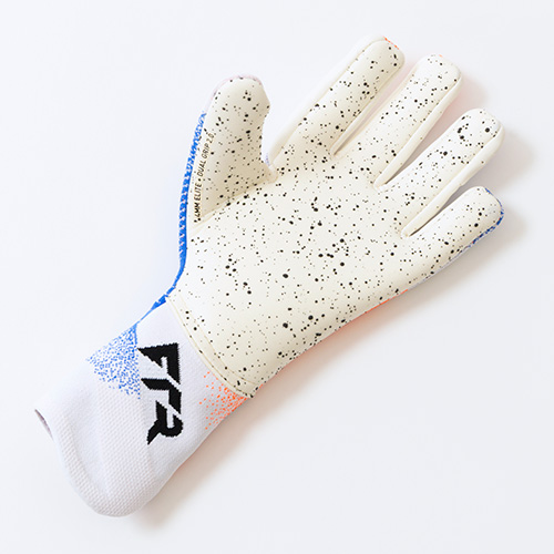 フューチャー アルティメット NC