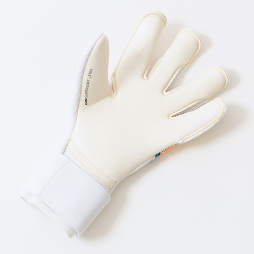 フューチャー プロ SGC