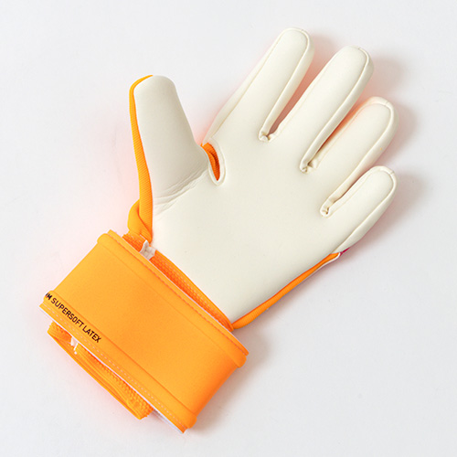 フューチャー マッチ NC