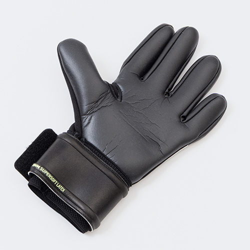 フューチャー マッチ NC