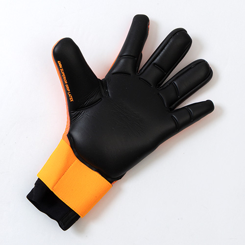 ウルトラ アルティメット ハイブリッド