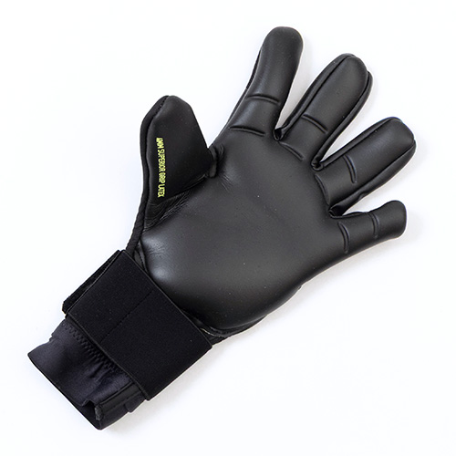 ウルトラ アルティメット ハイブリッド