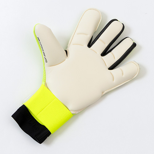 ウルトラ アルティメット ハイブリッド