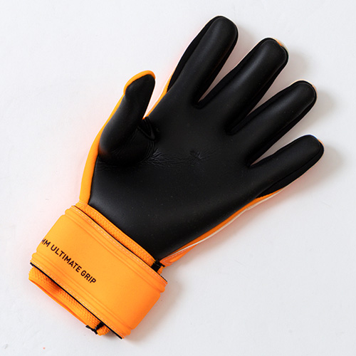 ウルトラ プロ NC